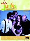 Junks - 01 - Marzo/Aprile 2011