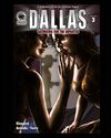 DALLAS: GATHERING FOR THE DEPARTED - Episode 3