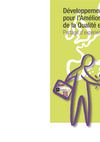 Dv amélioration quali orient rhône alp
