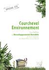 Lettre du Développement Durable n°3 - Aout 2010