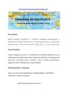 (РУССКАЯ ВЕРСИЯ) http://adventistasdelasiapacifico.jimdo.com/