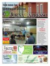 Jornal Expresso - Balneário Gaivota - Edição 43