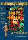Sommaire Bulletin Métapsychique n°8