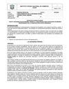 Guia_1_Caracteristicas_sociedad_feudal__C__Sociales_2010-11