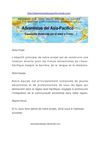 (VERSION FRANÇAISE) http://adventistasdelasiapacifico.jimdo.com/