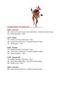 PROGRAMAÇÃO_CARNAVAL NAS MONTANHAS_2011-3