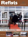 Reflets N°151