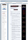 HomeBiz Tips Ezine February 15 2011 Issue With 2 Gifts - In PDF