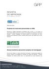 Revista de Imprensa de 02 de Março de 2011
