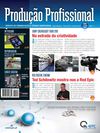 Produção Profissional Portugal #154