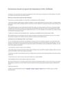 Ecommerce should not ignore the importance of SSL Certificate