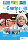 Castor senior 2 - déc 2008