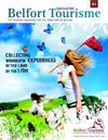Belfort-Tourisme (GB)