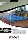 DOCUMENTATION PENTASOL POLYSOL GB
