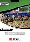 DOCUMENTATION PRECICAM DE