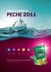 Catalogue Propêche 2011