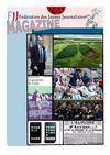 FJJ mag n°2