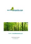 DERNIERE PAGE CATALOGUE