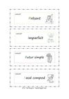 Cartons_verbes