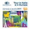 catalogo tour 2011 completo