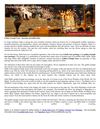 Golden Triangle Tours –Describes Incredible India