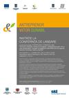 invitatie proiect posdru