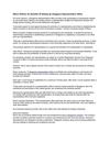 Rikvin Defines On Benefits Of Setting Up Singapore Representative Office