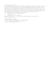“NRI Township SDS Plots” at Yamuna Expressway, Gr. Noida @ Rs.15000/sq.yd. onwards, CALL +919868768682, SAPPHIRE...
