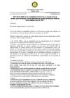 Agenda Nº3