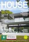 House - Issue 8