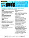 inds_wireless_info_sheet