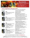 i800_info_sheet