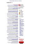 Categorynet.com du 3 mars 2011