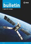 ESA Bulletin 137
