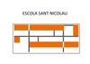EL TREBALL AMB PARES A L'ESCOLA INFANTIL