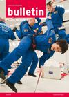 ESA Bulletin 143