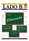 Lado B - Edição 8 - Educação