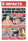 Jornal O Impacto Ed. 823