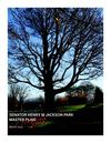 Jackson Park Master Plan