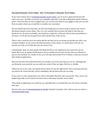 Download Romantic Novels Online - How To Download A Romantic Novel Online