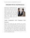 Affordable-SEO-for-small-businesses