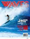 GLOBE SURF TEAM [WAVES MARCH 2011]