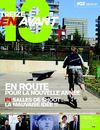 WEB-Treizeenavant 02