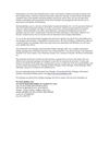 Switzerland Tour Packages, Switzerland Holiday Packages, Switzerland Holiday, Switzerland Holidays