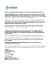 Increased Virtualization Encourages Growth of Data Center Automation Solutions