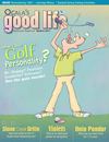 March 2011 Issue–click the icon to view