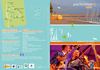Guide Touristique 2011