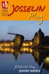 Josselin Mag' #1