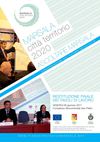 Ascoltare Marsala - Il report