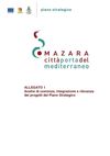Allegato 1 - Analisi di coerenza, integrazione e rilevanza
